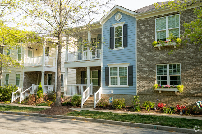 Building Photo - 13727 Old Vermillion Dr