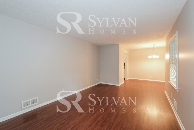 Building Photo - Coming HOME never felt so good!