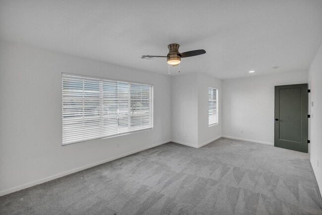 Building Photo - P.57 Kode Properties LLC