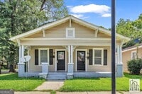 Building Photo - 107 Ellis St