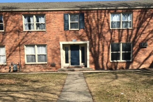 Building Photo - Vernier Park Apartments