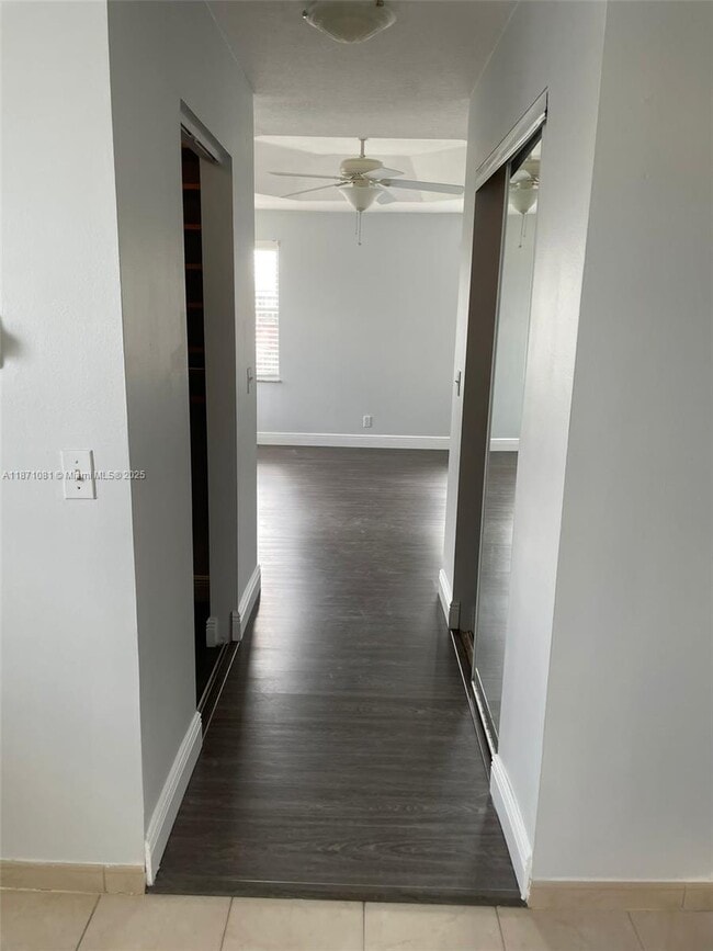Building Photo - 2145 SW 150th Ave