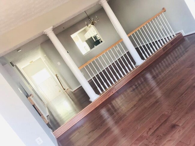 Building Photo - 3227 Halcyon Ct
