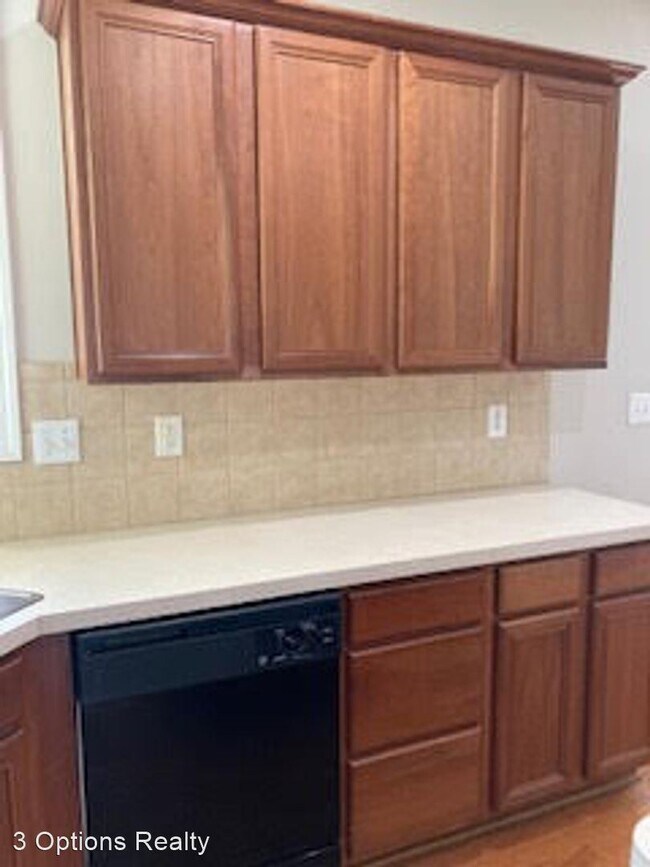 Building Photo - 5 br, 3 bath House - 3164 Wolf Club Drive