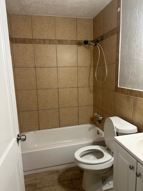 Building Photo - 4625 Galveston St