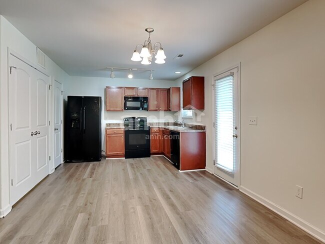 Building Photo - 4159 Field Crossing Dr