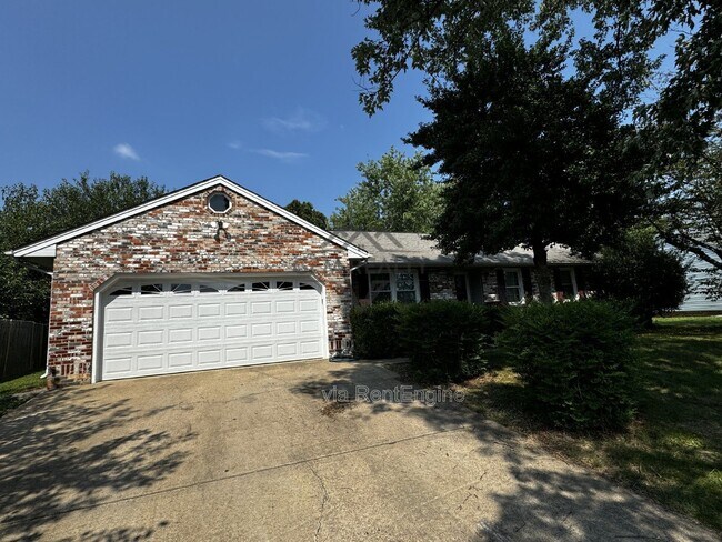 Building Photo - 5088 Blarney St
