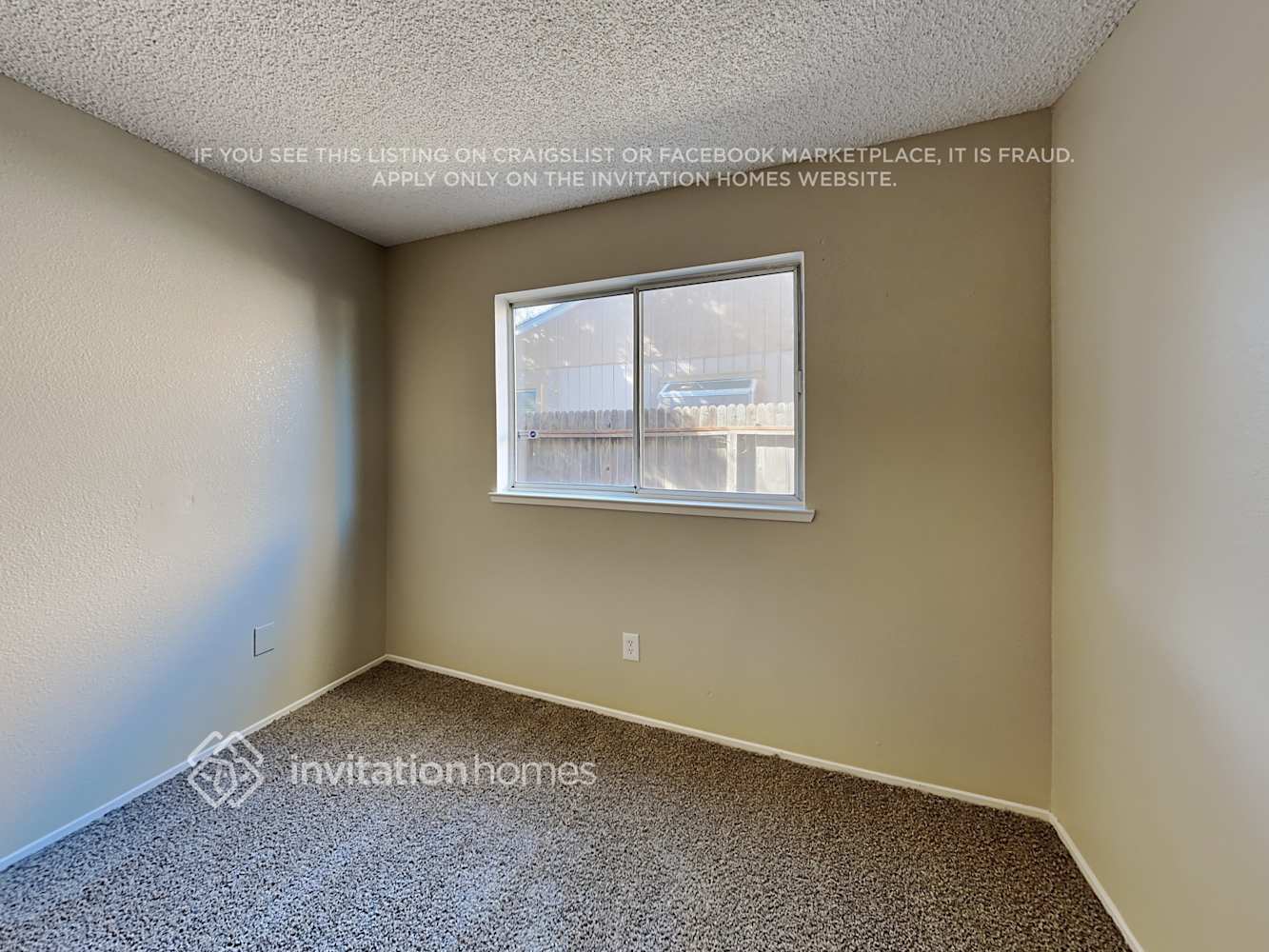 Building Photo - 8102 Pavia Way