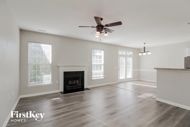 Building Photo - 4017 Eastford Court