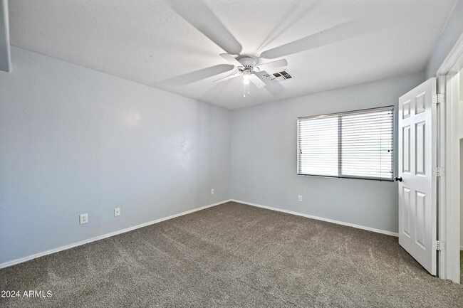 Building Photo - 22652 W Adams Dr