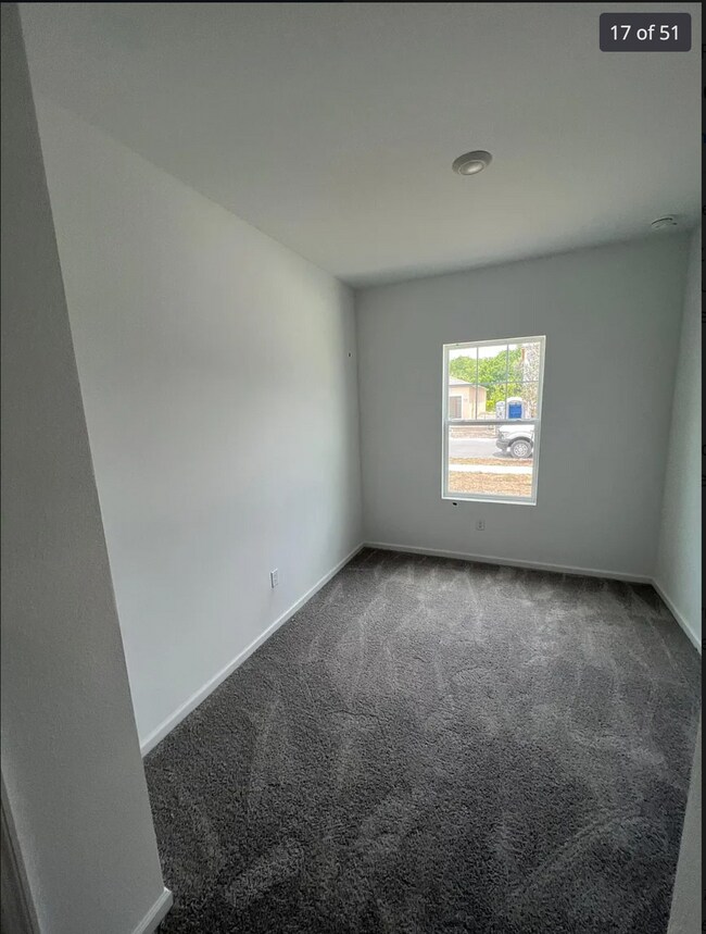 Building Photo - 35754 Buttonweed Trl
