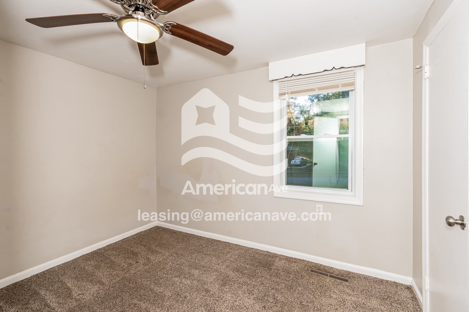 Building Photo - 128 Alton Rd