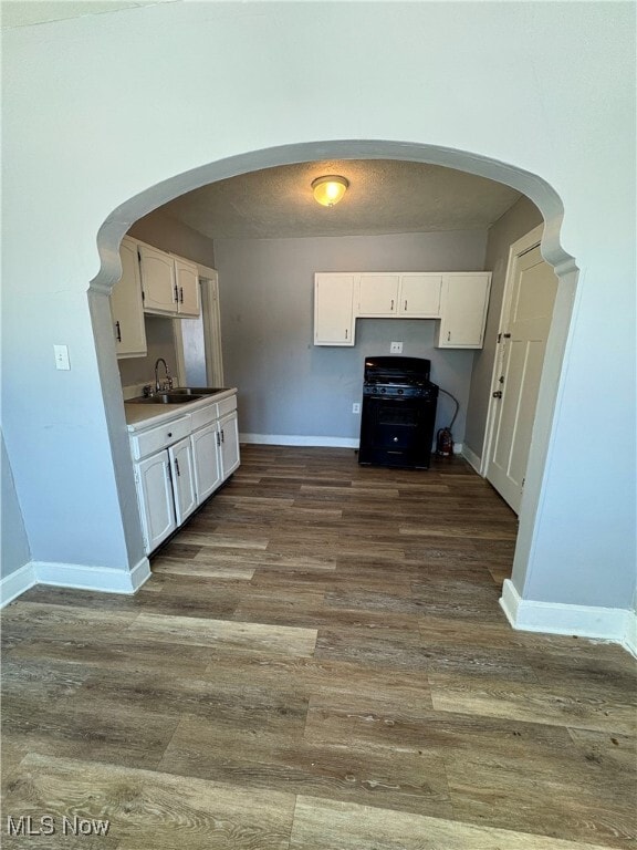 Building Photo - 16 N Richview Ave