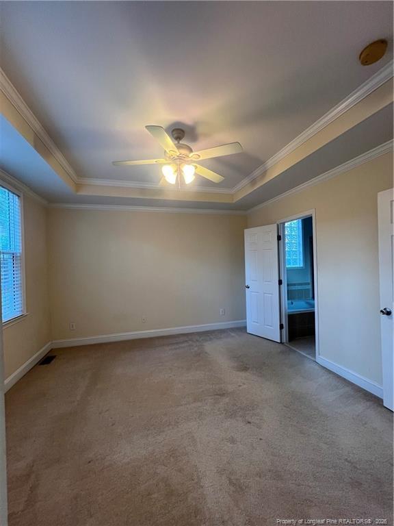 Building Photo - 117 Cottswold Ln