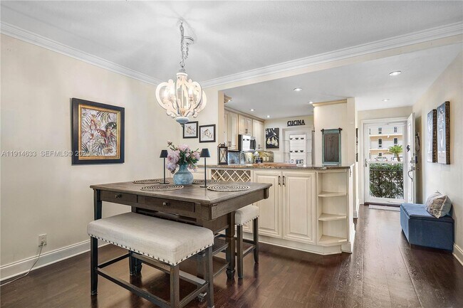 Building Photo - 1501 S Ocean Blvd