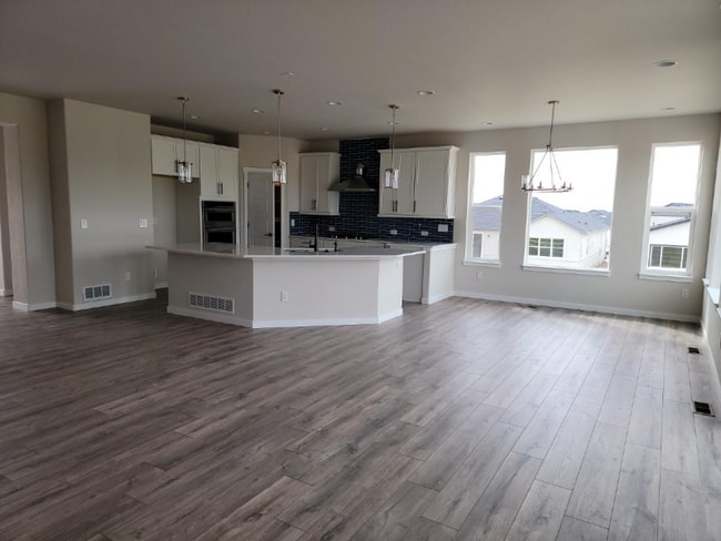 Building Photo - 3914 Ivy Hill Dr