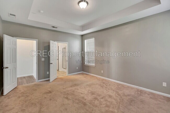 Building Photo - 1689 Eider Down Dr