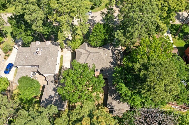 Building Photo - 12119 Auburn Hills Dr