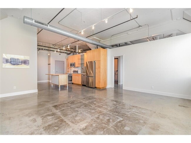 Building Photo - 730 Stinson Blvd NE