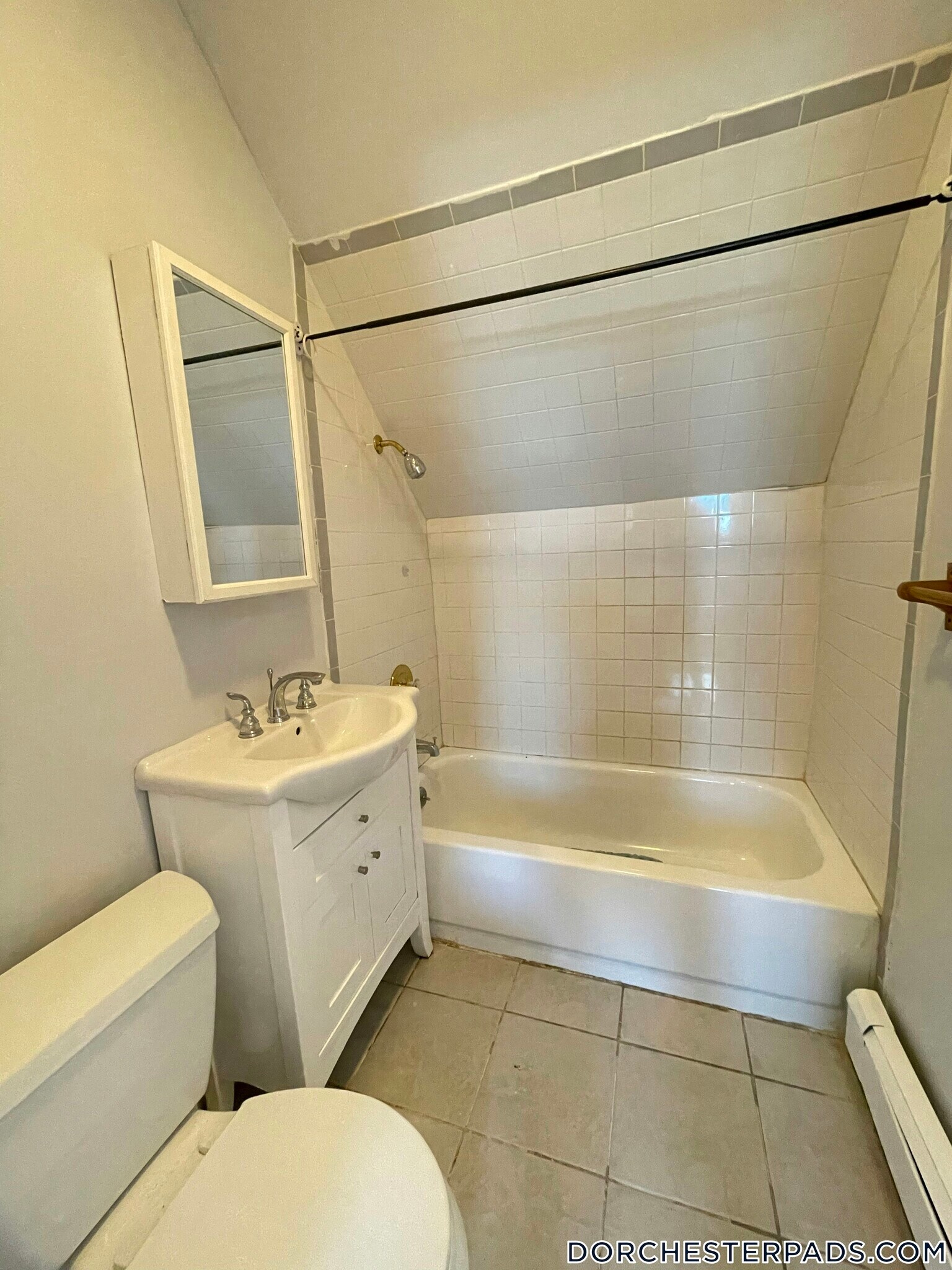 Building Photo - 53 Georgia St