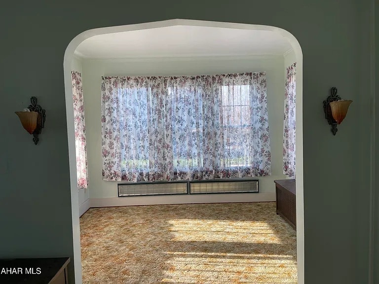 Building Photo - 1110 S 16th St