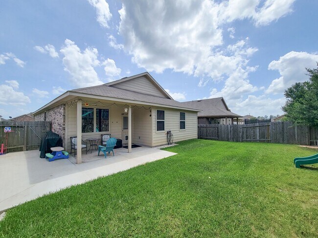 Building Photo - 11432 Green Cay Ln