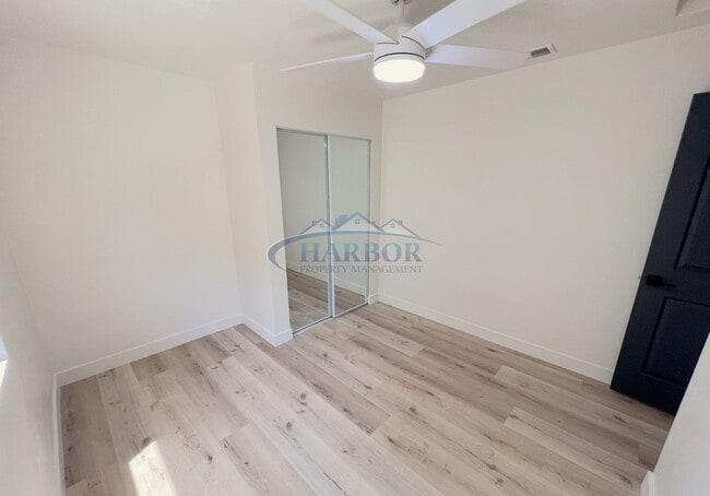 Building Photo - 2059 Jaybrook Dr