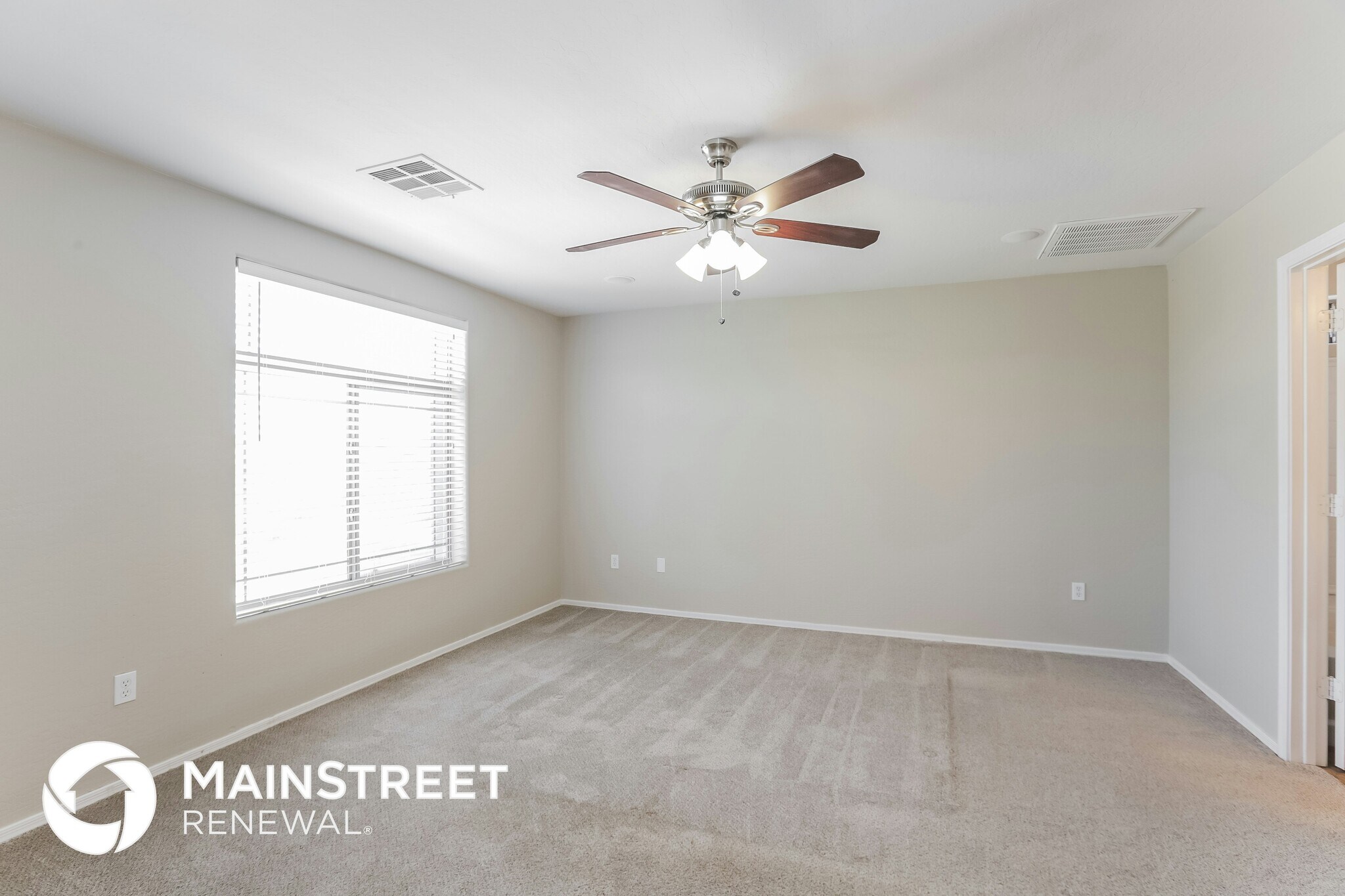 Building Photo - 6015 W Pueblo Ave