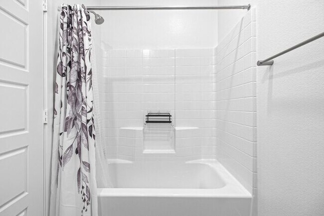 Building Photo - Beautiful 4-Bedroom Inspirada Home with Loft, Upgraded Kitchen & Private Backyard