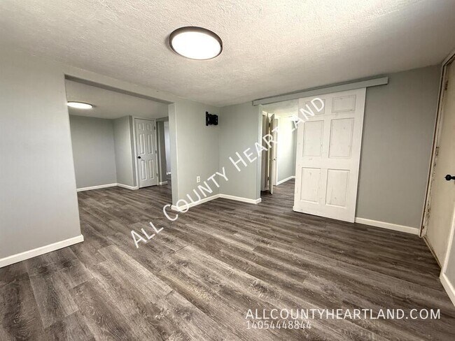 Building Photo - 12718 Highway-51