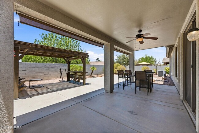 Building Photo - 34634 N Appaloosa Way
