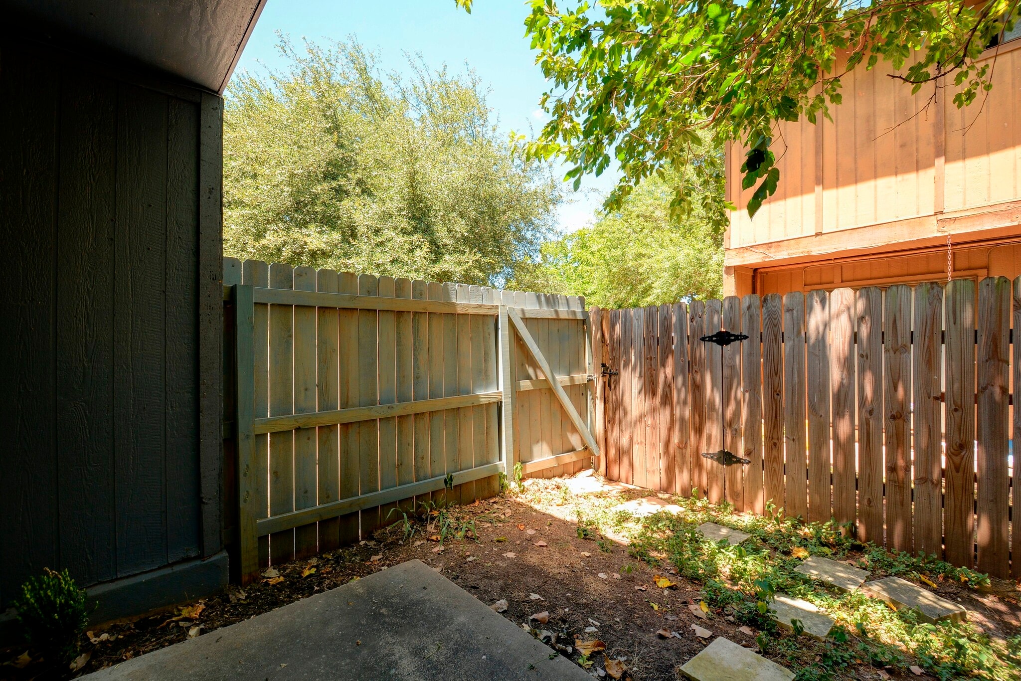 Building Photo - 3452 Willowrun Dr