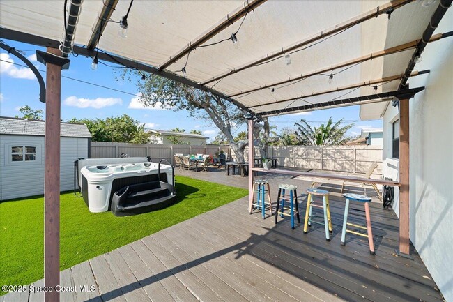 Building Photo - 1350 S Orlando Ave