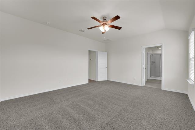 Building Photo - 2044 Hearn Dr
