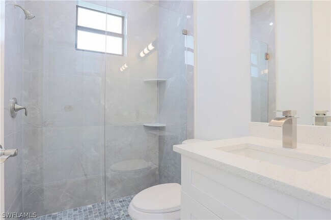 Building Photo - 10830 St Lucia Ct