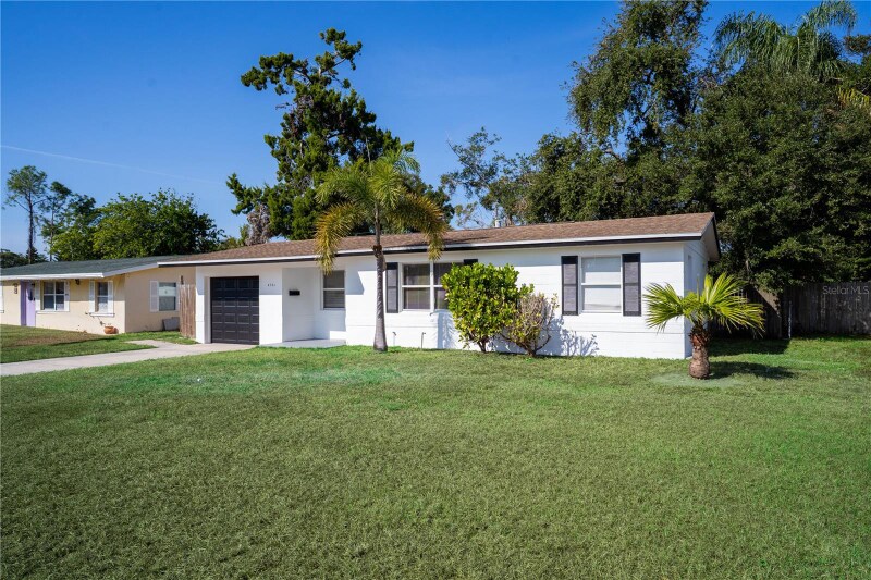 Building Photo - 4761 83rd Terrace