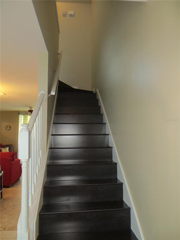 Building Photo - 4515 Barnstead Dr