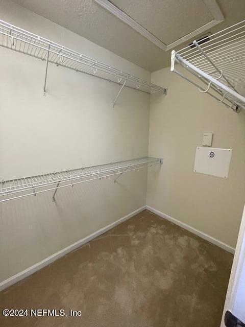 Building Photo - 13475 Stone Pond Dr