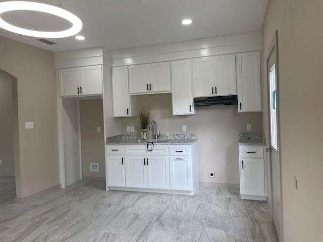Building Photo - 5726 St Sebastian Ln
