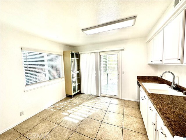 Building Photo - 27441 Sereno