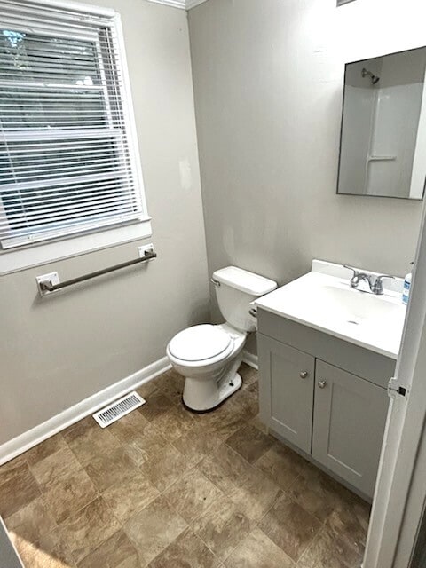 Building Photo - Three Bedroom House in Town of Ranlo/Gasto...