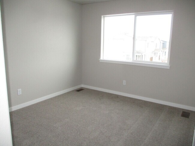 Building Photo - 3 Bed, 2.5 Bath Home in Berthoud - Built 2024 - 2-Car Garage, Home is facing the Mountains