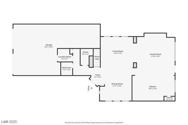 Building Photo - 840 S Paseo Rocoso Pl