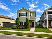 Building Photo - 6521 W Knoll View Way