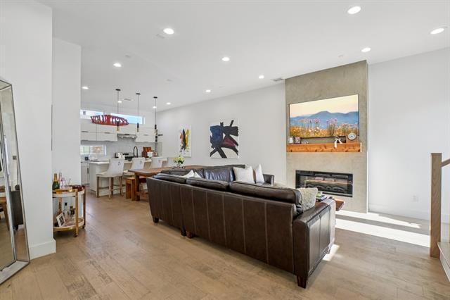 Building Photo - 145 N Henderson Ave