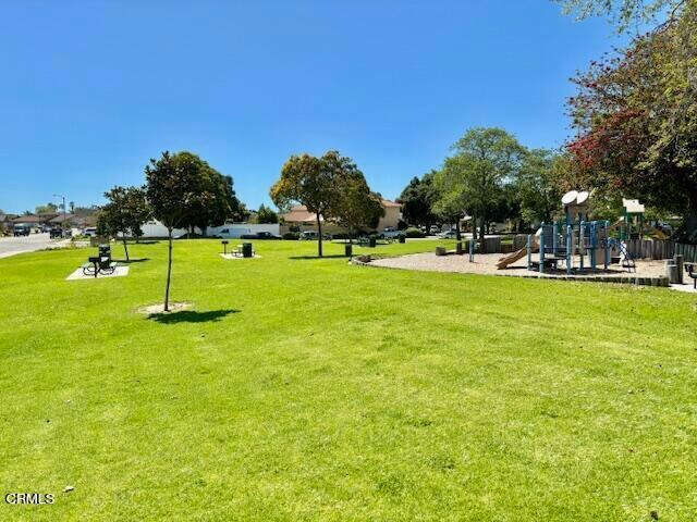 Building Photo - 3120 Oarfish Ln