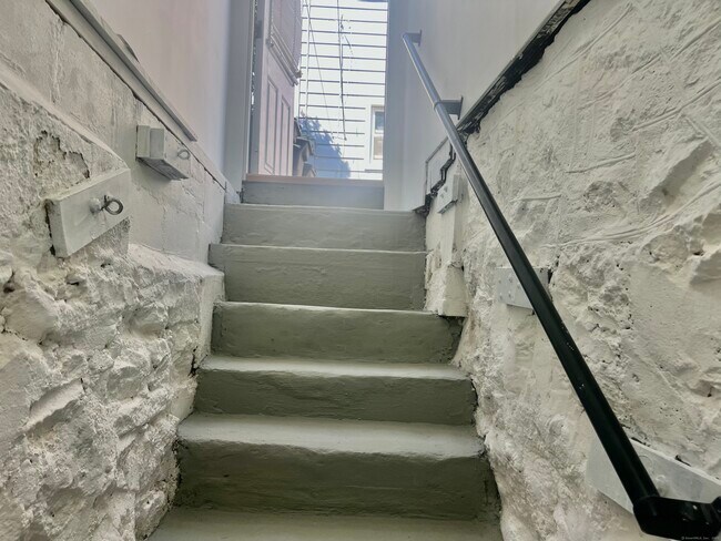 Building Photo - 80 Josephine Evaristo Ave