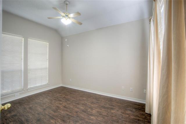 Building Photo - 5210 Matagorda Bay Ct