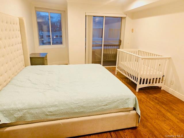 Building Photo - 100 Cutter Mill Rd