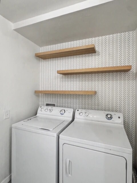 Building Photo - 4000 S Delaware St